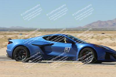 media/Oct-18-2025-PCA San Diego (Sat) [[653db1c827]]/3-Orange/Session 3 (Turn 9 Inside)/